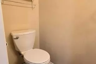 16 Lyon Ln, Franklin Township, NJ 08823 - Photo 13