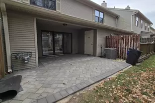 16 Lyon Ln, Franklin Township, NJ 08823 - Photo 11