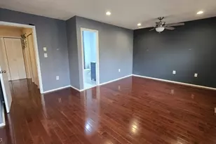 16 Lyon Ln, Franklin Township, NJ 08823 - Photo 15
