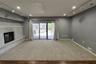 16 Lyon Ln, Franklin Township, NJ 08823 - Photo 7