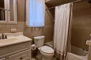 1919B Stonegate Ln, Stanhope, NJ 07874 - Photo 7