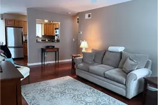 1919B Stonegate Ln, Stanhope, NJ 07874 - Photo 5