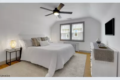 373 Union Ave, Clifton, NJ 07011 - Photo 19
