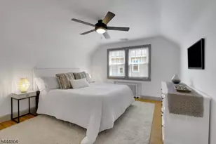 373 Union Ave, Clifton, NJ 07011 - Photo 19