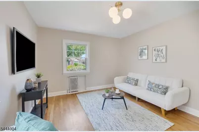 373 Union Ave, Clifton, NJ 07011 - Photo 13
