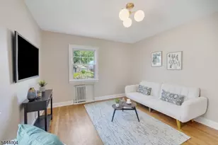 373 Union Ave, Clifton, NJ 07011 - Photo 13