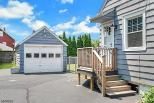 373 Union Ave, Clifton, NJ 07011 - Photo 25