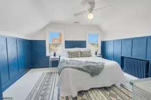 373 Union Ave, Clifton, NJ 07011 - Photo 17