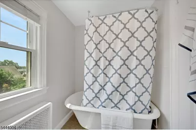 373 Union Ave, Clifton, NJ 07011 - Photo 21