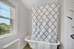 373 Union Ave, Clifton, NJ 07011 - Photo 21