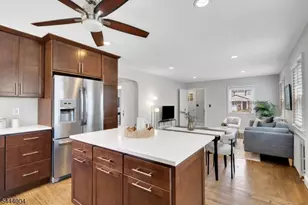 373 Union Ave, Clifton, NJ 07011 - Photo 9