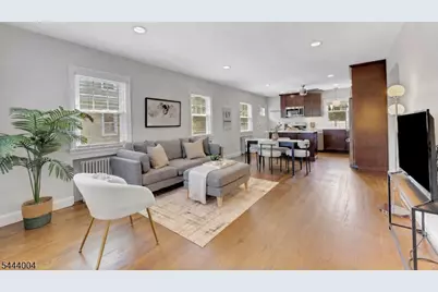 373 Union Ave, Clifton, NJ 07011 - Photo 5