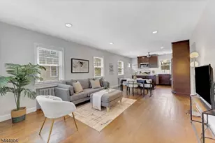 373 Union Ave, Clifton, NJ 07011 - Photo 5