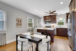 373 Union Ave, Clifton, NJ 07011 - Photo 7