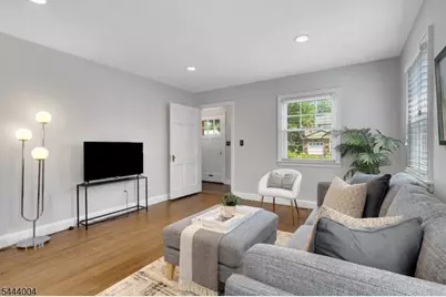 373 Union Ave, Clifton, NJ 07011 - Photo 3