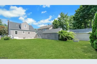 373 Union Ave, Clifton, NJ 07011 - Photo 27