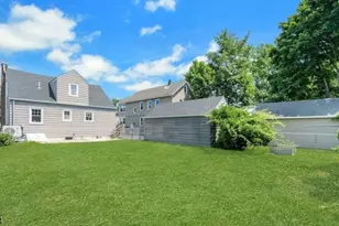 373 Union Ave, Clifton, NJ 07011 - Photo 27