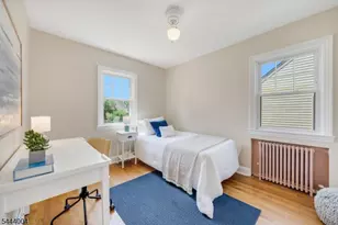373 Union Ave, Clifton, NJ 07011 - Photo 15