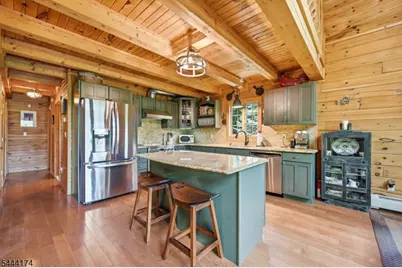 8 McKinley, Greenwood Lake, NY 10925 - Photo 11