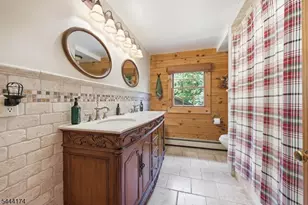 8 McKinley, Greenwood Lake, NY 10925 - Photo 19