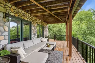 8 McKinley, Greenwood Lake, NY 10925 - Photo 39