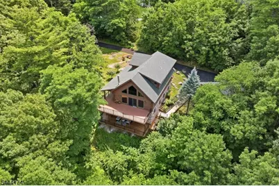 8 McKinley, Greenwood Lake, NY 10925 - Photo 45