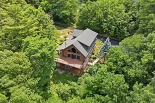 8 McKinley, Greenwood Lake, NY 10925 - Photo 45