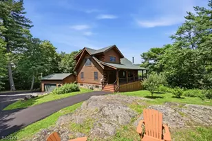 8 McKinley, Greenwood Lake, NY 10925 - Photo 43