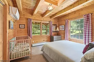 8 McKinley, Greenwood Lake, NY 10925 - Photo 15
