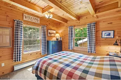 8 McKinley, Greenwood Lake, NY 10925 - Photo 17