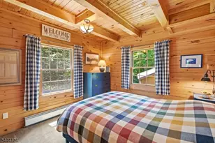 8 McKinley, Greenwood Lake, NY 10925 - Photo 17