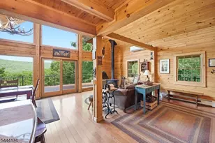 8 McKinley, Greenwood Lake, NY 10925 - Photo 7