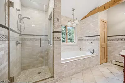 8 McKinley, Greenwood Lake, NY 10925 - Photo 27