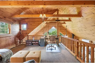 8 McKinley, Greenwood Lake, NY 10925 - Photo 23