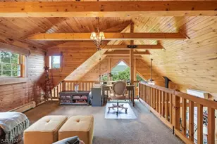 8 McKinley, Greenwood Lake, NY 10925 - Photo 23