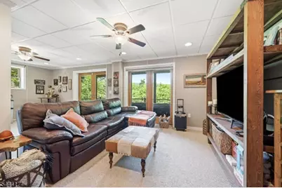 8 McKinley, Greenwood Lake, NY 10925 - Photo 31