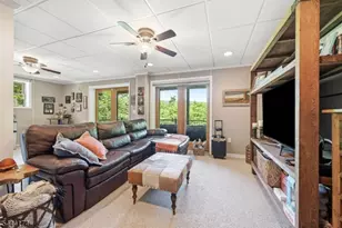 8 McKinley, Greenwood Lake, NY 10925 - Photo 31