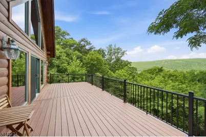8 McKinley, Greenwood Lake, NY 10925 - Photo 37