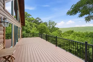 8 McKinley, Greenwood Lake, NY 10925 - Photo 37