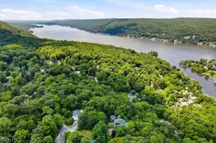 8 McKinley, Greenwood Lake, NY 10925 - Photo 47