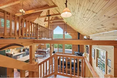 8 McKinley, Greenwood Lake, NY 10925 - Photo 21