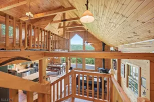 8 McKinley, Greenwood Lake, NY 10925 - Photo 21