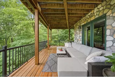 8 McKinley, Greenwood Lake, NY 10925 - Photo 41