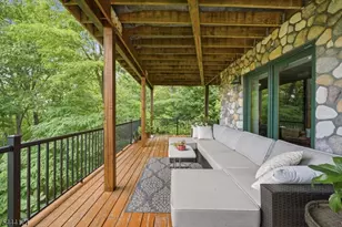 8 McKinley, Greenwood Lake, NY 10925 - Photo 41