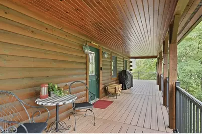 8 McKinley, Greenwood Lake, NY 10925 - Photo 3