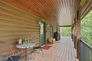8 McKinley, Greenwood Lake, NY 10925 - Photo 3