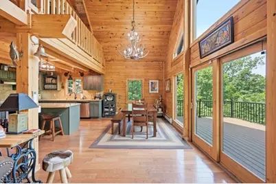 8 McKinley, Greenwood Lake, NY 10925 - Photo 9