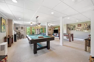 8 McKinley, Greenwood Lake, NY 10925 - Photo 33