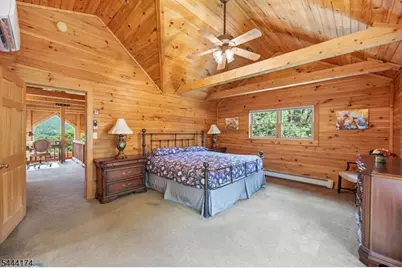 8 McKinley, Greenwood Lake, NY 10925 - Photo 25