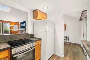 2217 Lakeside Dr W, Vernon Twp., NJ 07422 - Photo 13